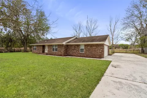 21600 NW 41st Ave, Lawtey, FL 32058
