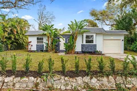 2911 Arrowhead Rd, Venice, FL 34293 photo 1