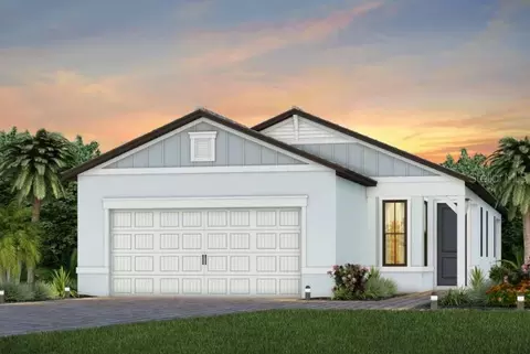 5848 Silverside Pine Ct, Lakewood Ranch, FL 34211