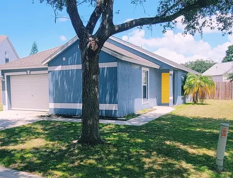 11103 Lake Tahoe Dr, Riverview, FL 33569