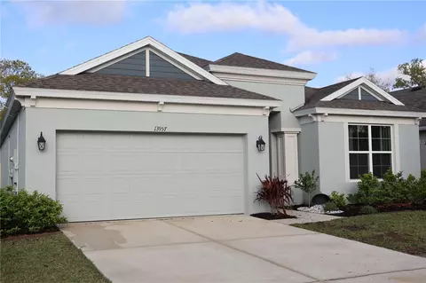 13957 Nesbit Ct, Hudson, FL 34669