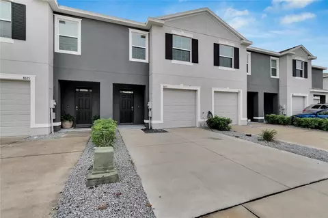 8673 Falling Blue Pl, Riverview, FL 33578