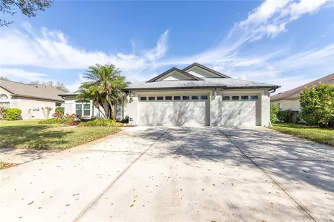 5926 Jaegerglen Dr, Lithia, FL 33547