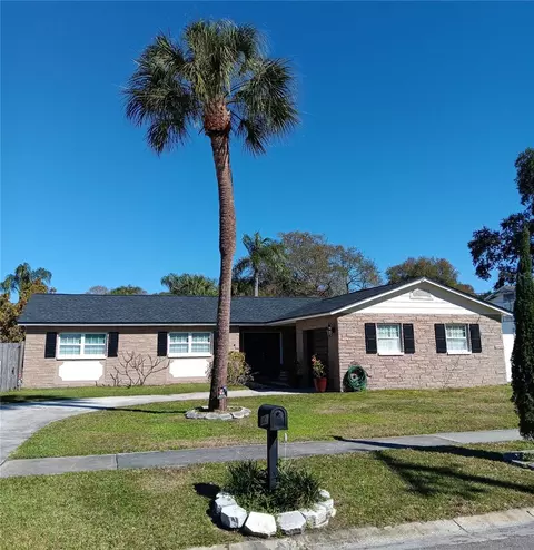 8405 Millwood Dr, Tampa, FL 33615