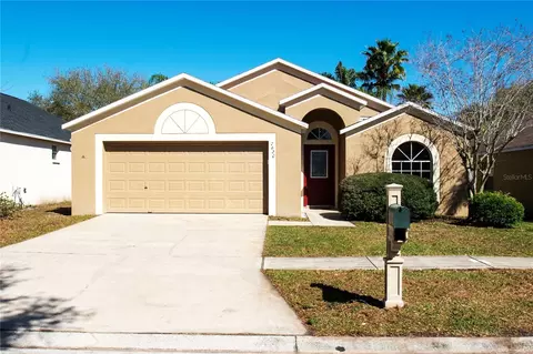 7620 Hampshire Garden Pl, Apollo Beach, FL 33572