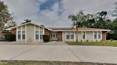1190 Elkcam Blvd, Deltona, FL 32725