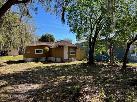1009 Virginia Ave, Saint Cloud, FL 34769 photo 1