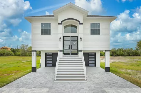 510 Estuary Shore Ln, Apollo Beach, FL 33572