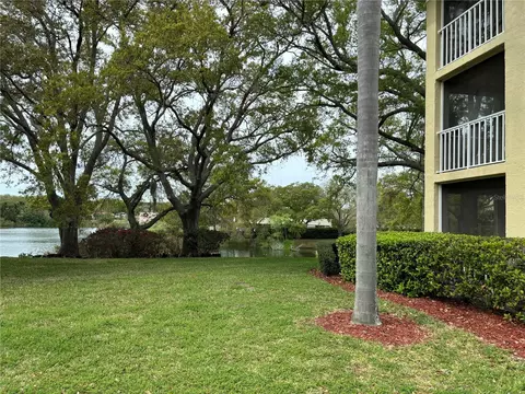 2690 Coral Landings Blvd #224, Palm Harbor, FL 34684