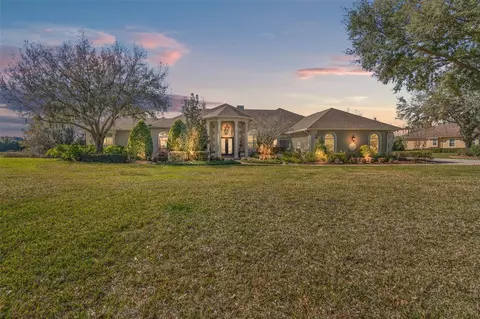18730 Hillstone Dr, Odessa, FL 33556