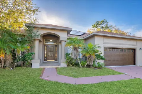 1022 Heron Ct, Poinciana, FL 34759