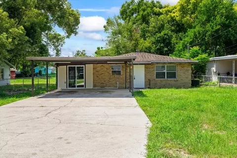 3390 Ave R NW, Winter Haven, FL 33881
