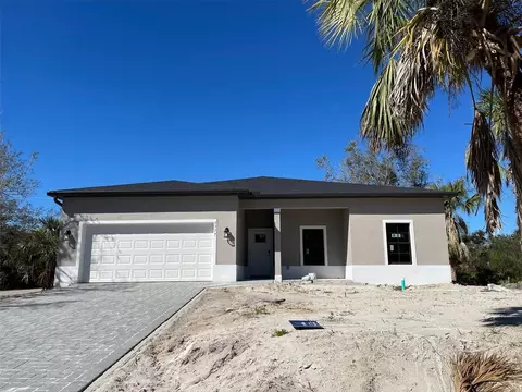 915 NW 6th Pl, Cape Coral, FL 33993