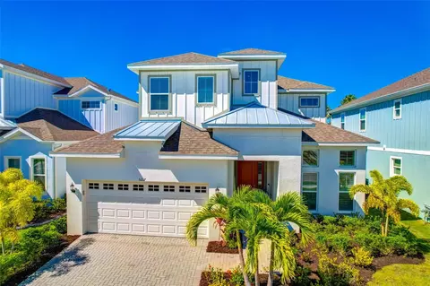 5217 Wishing Arch Dr, Apollo Beach, FL 33572