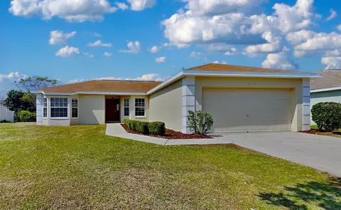 1346 Laurel Glen Dr, Bartow, FL 33830
