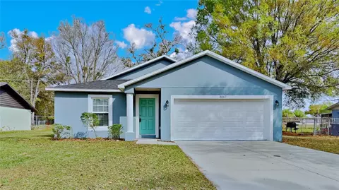 3067 Lantana Cir, Auburndale, FL 33823