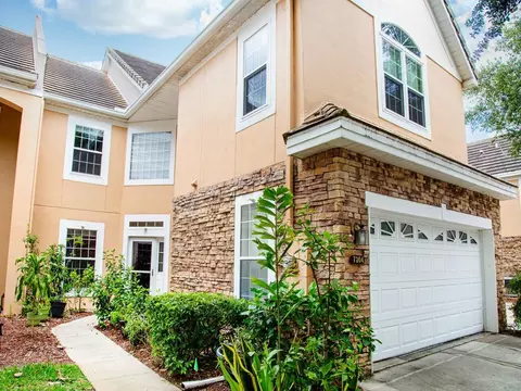 7304 Cypress Grove Rd #63, Orlando, FL 32819