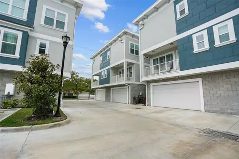 3702 W Roland St #4, Tampa, FL 33609