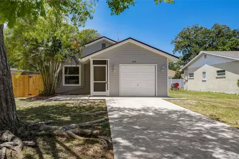 1048 S Allendale Ave, Sarasota, FL 34237
