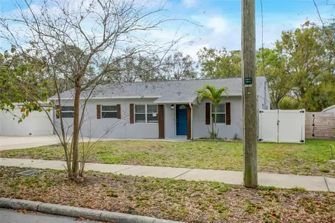 3008 W Helen Ave, Tampa, FL 33611