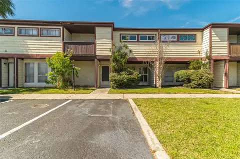 4016 Dolomite St #GE, Orlando, FL 32839