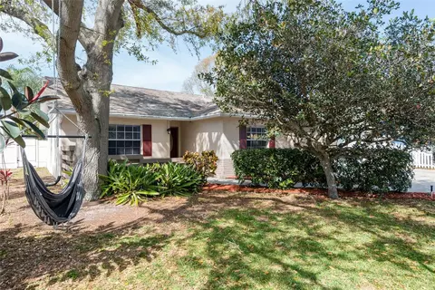 6811 S Englewood Ave, Tampa, FL 33611