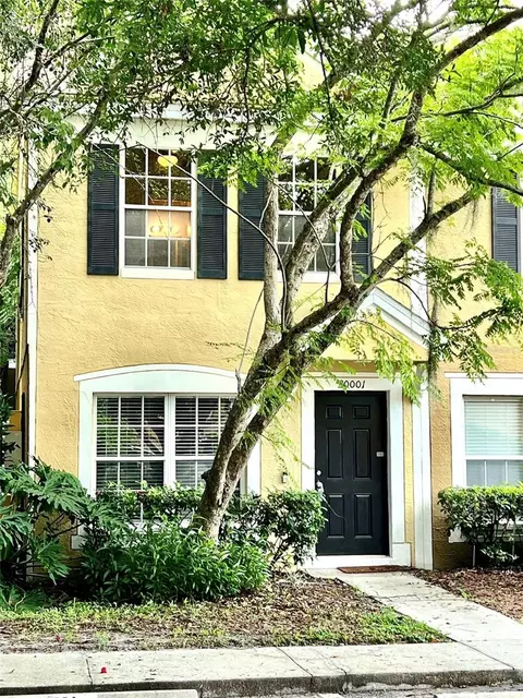 30001 Granda Hills Ct, Wesley Chapel, FL 33543