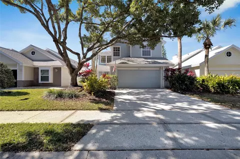 16017 Westerham Dr, Tampa, FL 33647