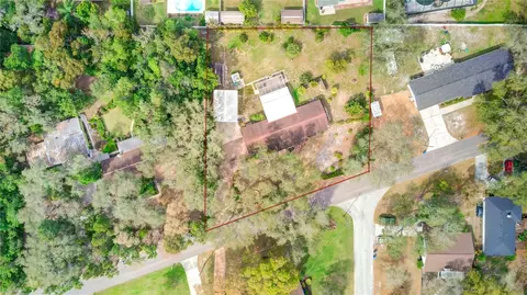 1901 N Village Ave, Tampa, FL 33612