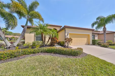 387 Cedar Falls Dr, Apollo Beach, FL 33572