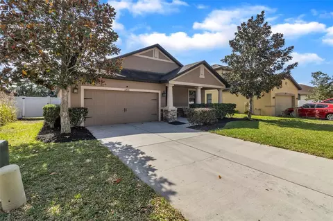 12406 Leewood Way, Spring Hill, FL 34610