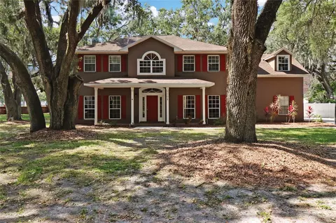 1108 Longwood Oaks Blvd, Lakeland, FL 33811