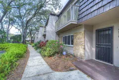10620 Carrollbrook Ln, Tampa, FL 33618
