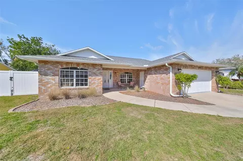 6503 61st Dr E, Palmetto, FL 34221