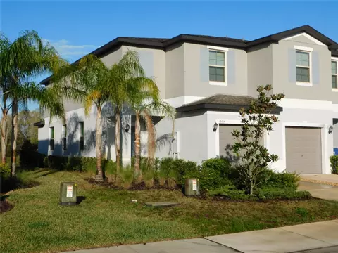 1555 Cassius St, Lutz, FL 33549 photo 1
