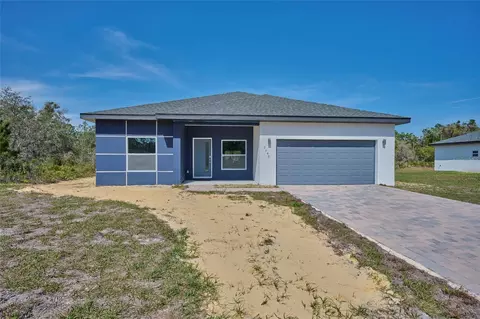 3540 Park Ave, Indian Lake Estates, FL 33855