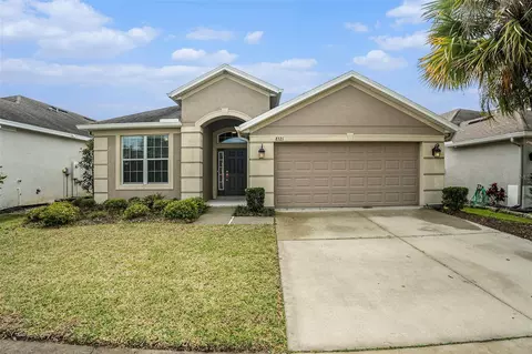 8321 Willow Beach Dr, Riverview, FL 33578