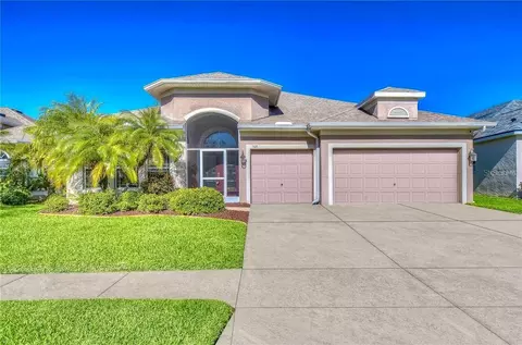 508 York Dale Dr, Ruskin, FL 33570