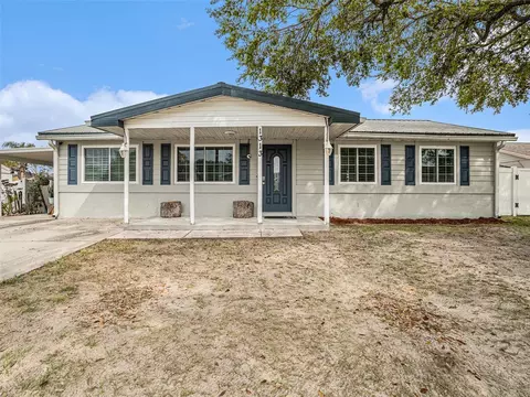 1313 Piney Branch Cir, Valrico, FL 33594