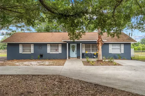 6610 Papa Guy Ln, Plant City, FL 33565