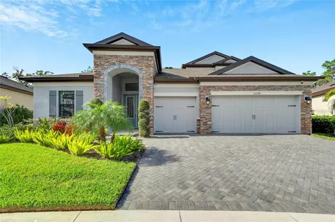 13241 Wildflower Meadow Dr, Riverview, FL 33579