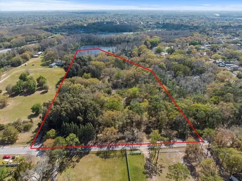 5648 Rawls Rd, Tampa, FL 33625