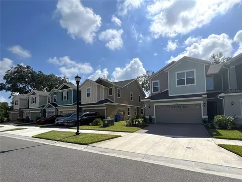 4386 Sailplane Ct, Wesley Chapel, FL 33545