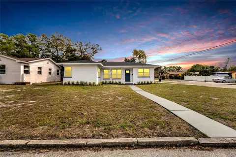 238 Madison St S, Saint Petersburg, FL 33711