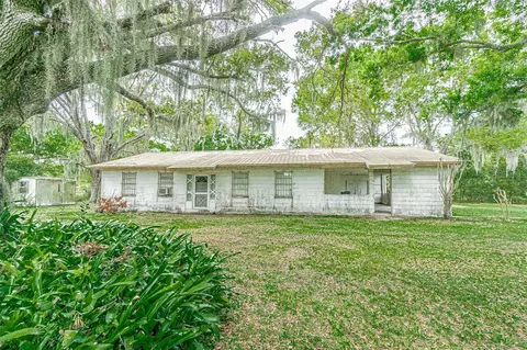 11006 State Road 674, Wimauma, FL 33598