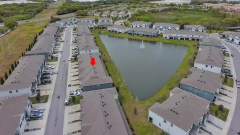 8654 Falling Blue Pl, Riverview, FL 33578