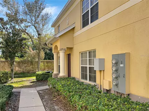12920 Trade Port Pl, Riverview, FL 33579
