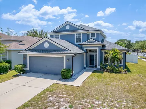 428 Halifax Bay Ct, Apollo Beach, FL 33572