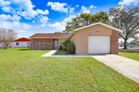 901 Lochmont Dr, Brandon, FL 33511