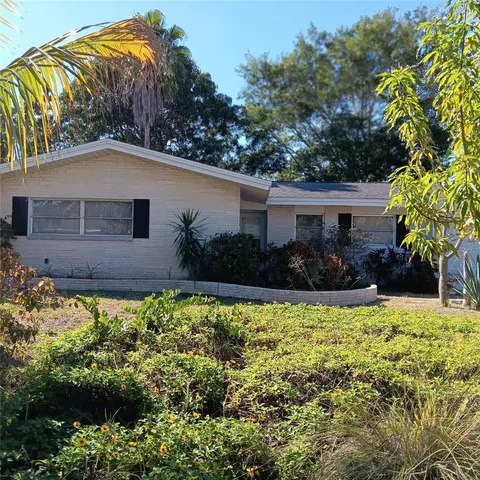 2668 69th Ave S, Saint Petersburg, FL 33712